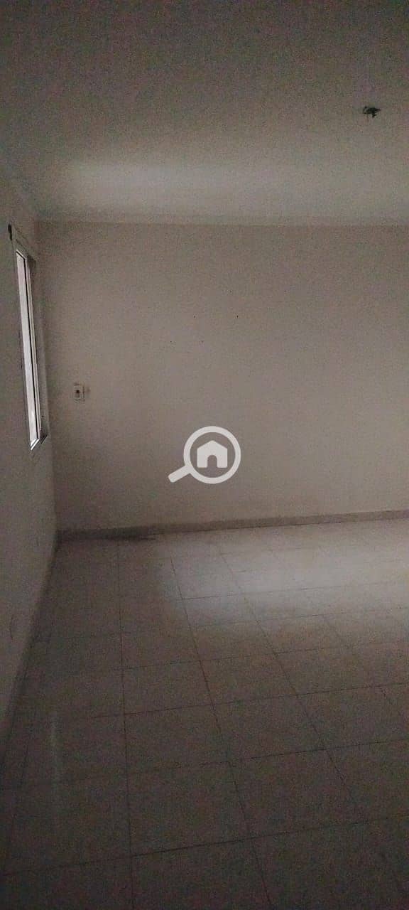 WhatsApp Image 2025-09-24 at 7.28. 11 PM(1). jpeg