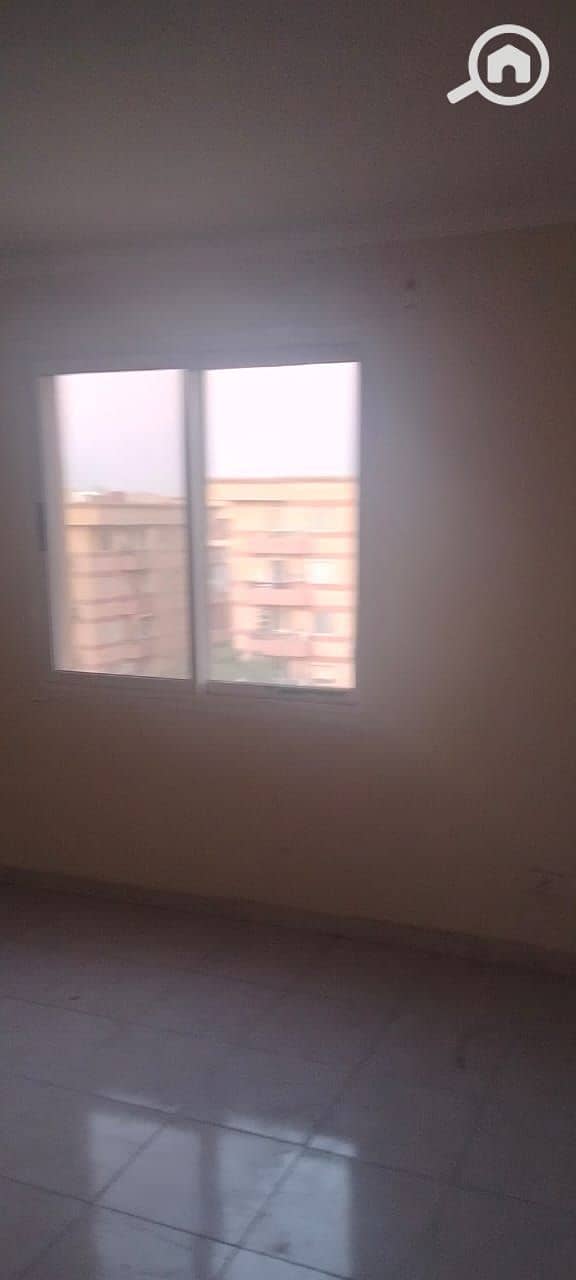 7 WhatsApp Image 2025-09-24 at 7.28. 10 PM. jpeg
