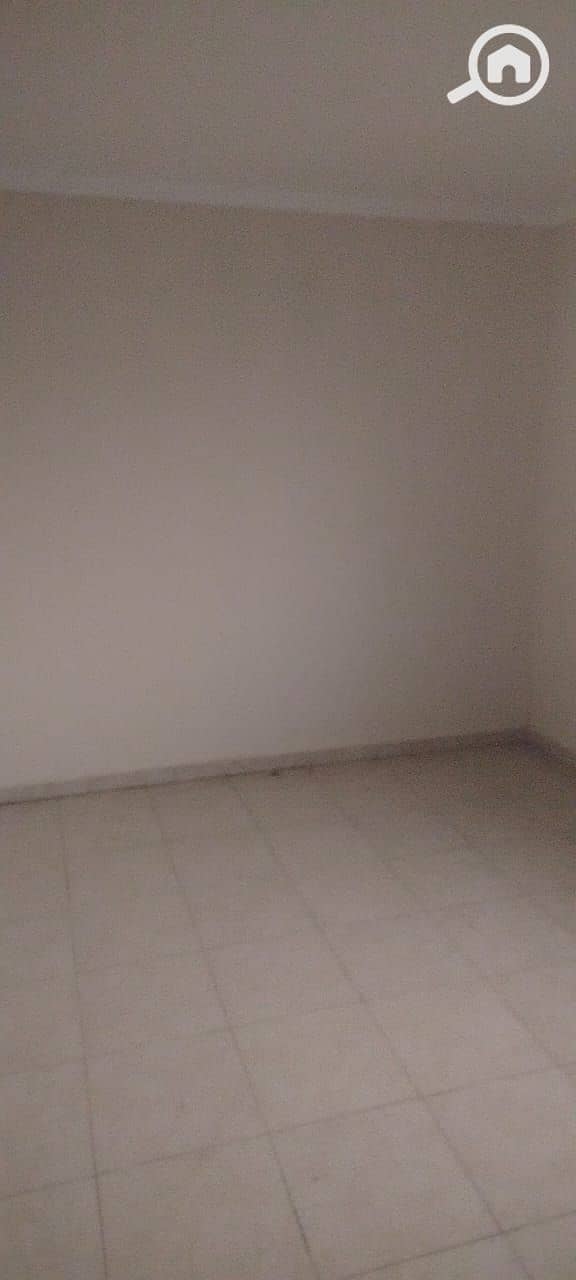 12 WhatsApp Image 2025-09-24 at 7.28. 08 PM(3). jpeg