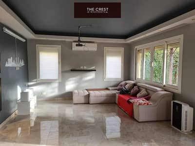 5 Bedroom Villa for Sale in Madinaty, Cairo - 5d759874-2851-48f6-bb46-272a20952a38. jpg