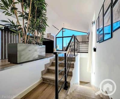 3 Bedroom Chalet for Sale in Soma Bay, Red Sea - a959657d-b17d-4a4e-b0c4-cbd8753209d5. jpg