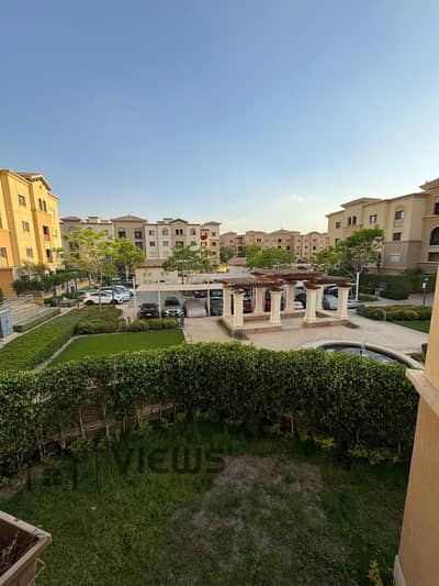 3 Bedroom Apartment for Sale in New Cairo, Cairo - WhatsApp Image 2025-09-25 at 4.29. 20 PM (1). jpeg
