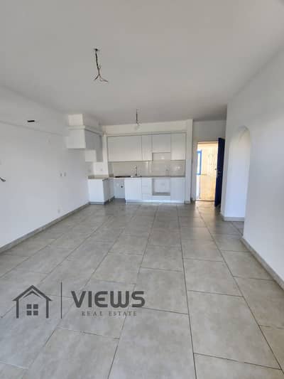 1 Bedroom Chalet for Sale in North Coast, Matruh - WhatsApp Image 2025-09-25 at 12.34. 56 PM. jpeg