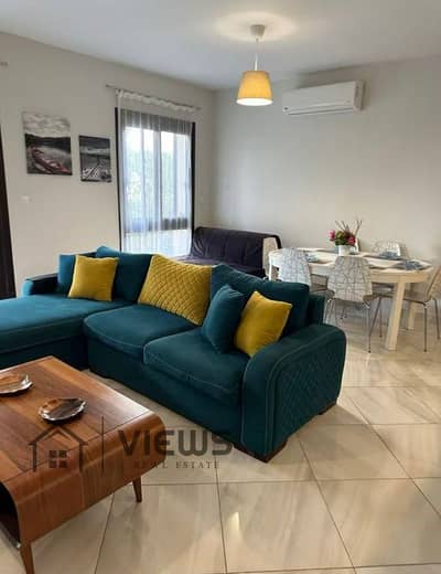 2 Bedroom Chalet for Sale in North Coast, Matruh - WhatsApp Image 2025-09-25 at 3.05. 46 PM (1). jpeg
