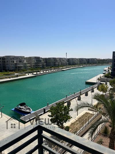 2 Bedroom Chalet for Sale in North Coast, Matruh - WhatsApp Image 2025-09-25 at 2.29. 12 PM. jpeg