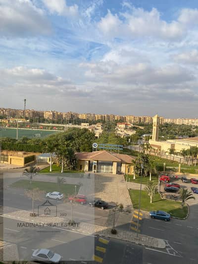 4 Bedroom Flat for Sale in Madinaty, Cairo - 690a9dc4-4f0b-4321-ab7c-c7e4b2438eed. jpg