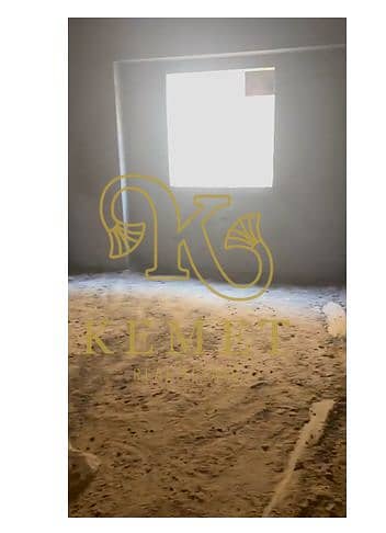 11 12. PNG