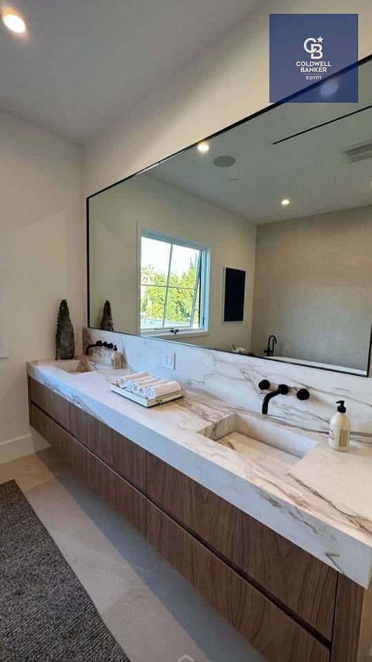 10 552207922_4048052792075221_6955153472130667814_n. jpg