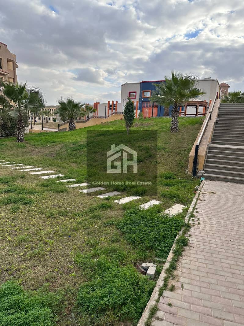 3 صورة واتساب بتاريخ 2025-09-14 في 20.00. 55_2912ced2. jpg