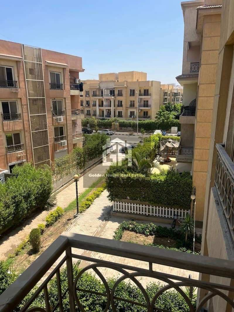 5 538132888_3841734715959815_6179421019501438410_n. jpg