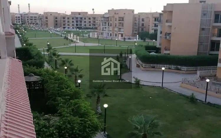 9 صورة واتساب بتاريخ 2025-05-13 في 12.10. 09_35d49817. jpg