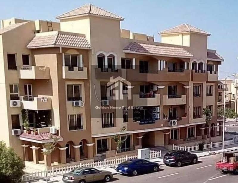 10 548324578_1330361131795476_6652956753569129619_n. jpg