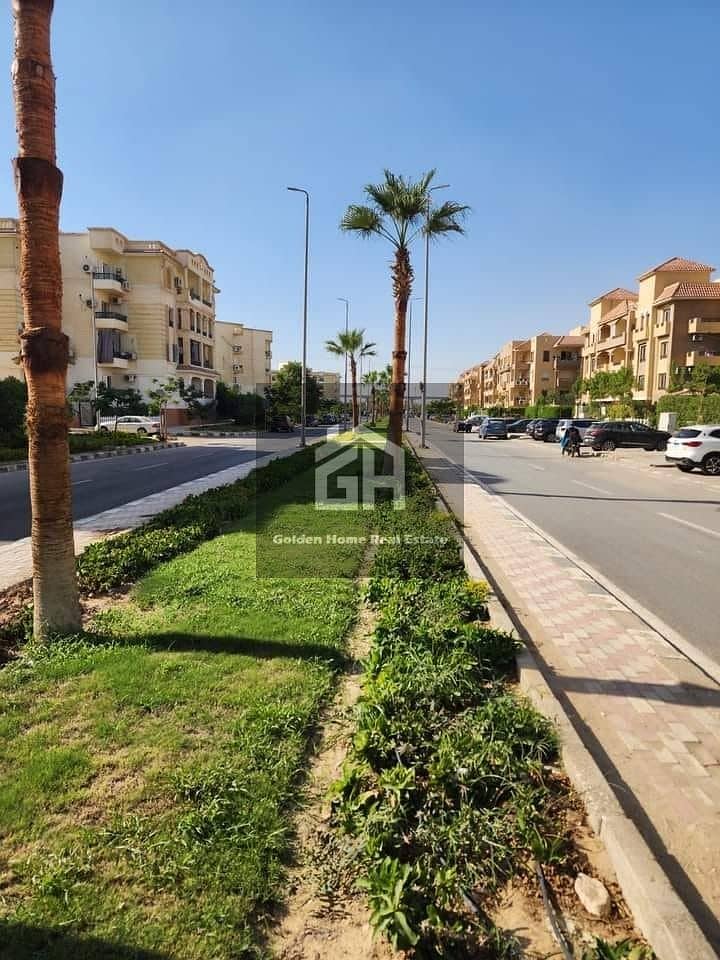 11 b0a912dfa94941bbb1d17683190e2beb. jpg