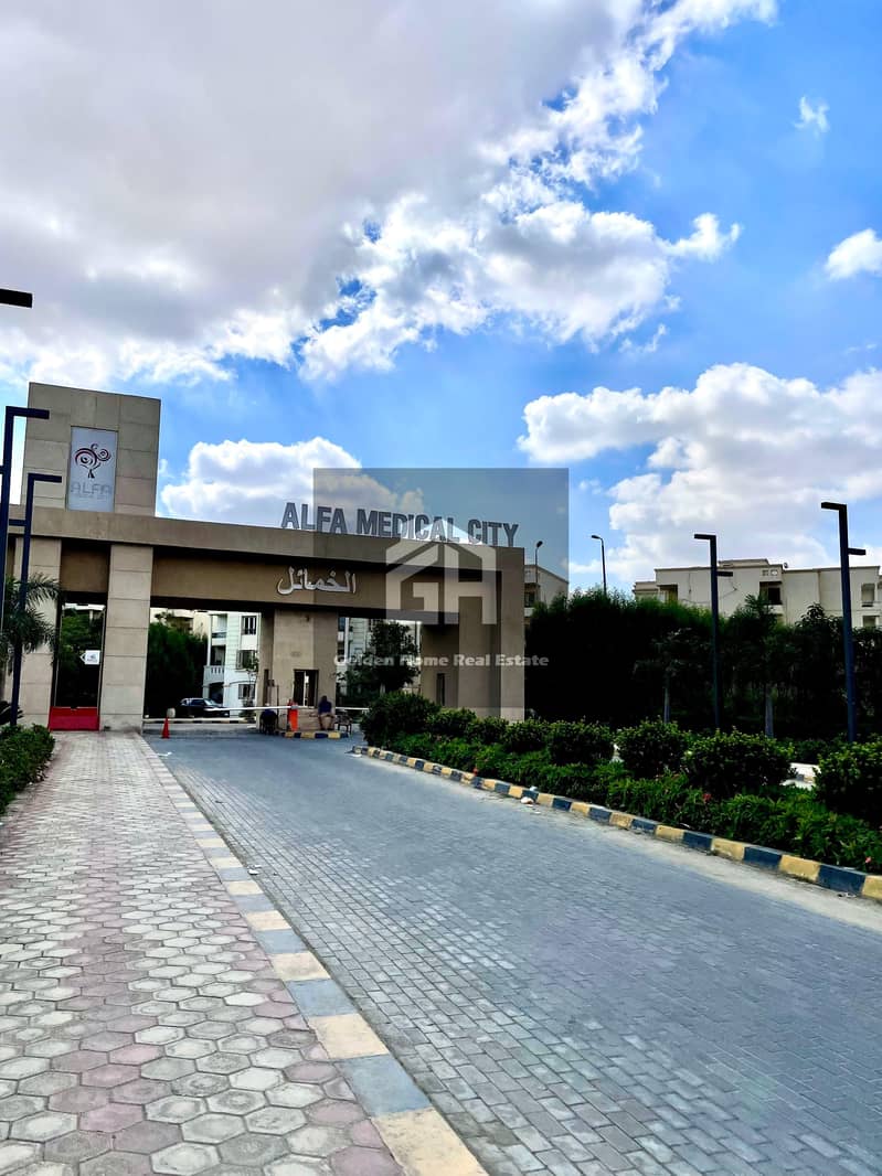 3 صورة واتساب بتاريخ 2025-09-25 في 14.35. 41_48bb7978. jpg