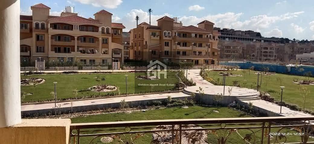 3 صورة واتساب بتاريخ 2025-09-18 في 15.32. 43_0d3e5f71. jpg