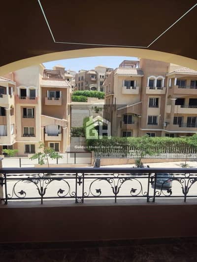 فلیٹ 3 غرف نوم للبيع في الشيخ زايد، الجيزة - صورة واتساب بتاريخ 2025-09-18 في 15.32. 43_3c8e5a6c. jpg