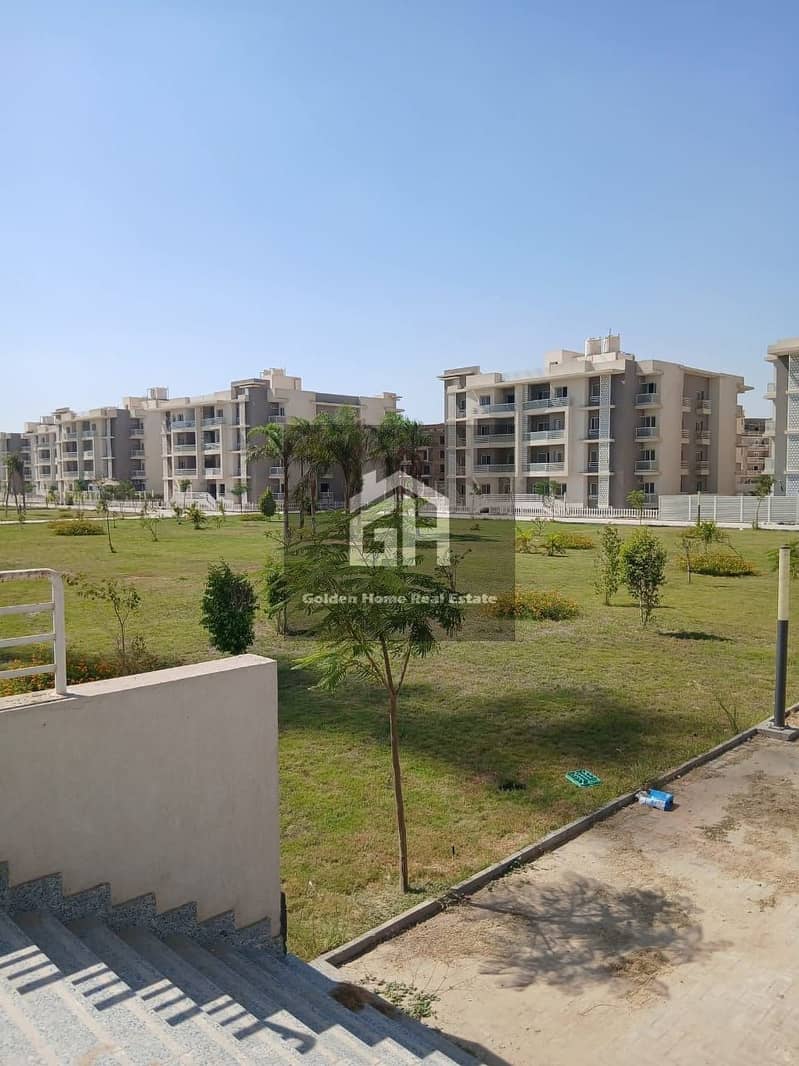 6 IMG-20250917-WA0039. jpg