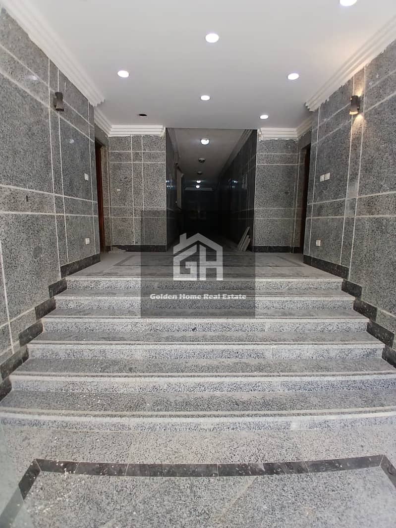 7 صورة واتساب بتاريخ 2025-09-25 في 17.13. 56_ecc46d28. jpg