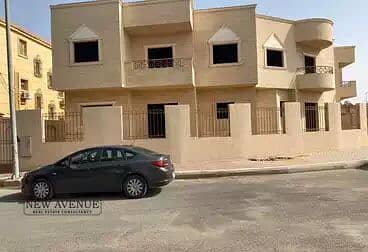 2 WhatsApp Image 2025-09-25 at 4.35. 20 PM. jpeg