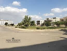 3 WhatsApp Image 2025-09-25 at 4.35. 21 PM (1). jpeg