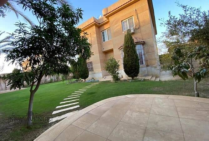 4 WhatsApp Image 2025-09-25 at 4.35. 21 PM (2). jpeg