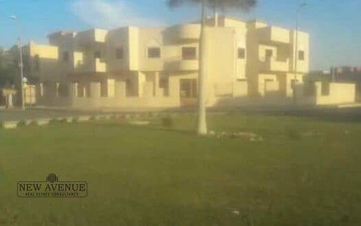 5 WhatsApp Image 2025-09-25 at 4.35. 21 PM (3). jpeg