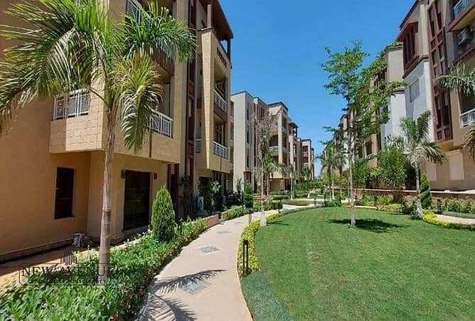 8 WhatsApp Image 2025-09-25 at 4.35. 22 PM (2). jpeg