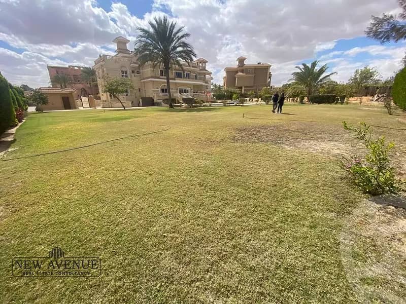 9 WhatsApp Image 2025-09-25 at 4.35. 22 PM (3). jpeg