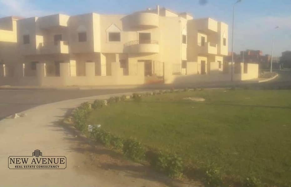 10 WhatsApp Image 2025-09-25 at 4.35. 22 PM. jpeg