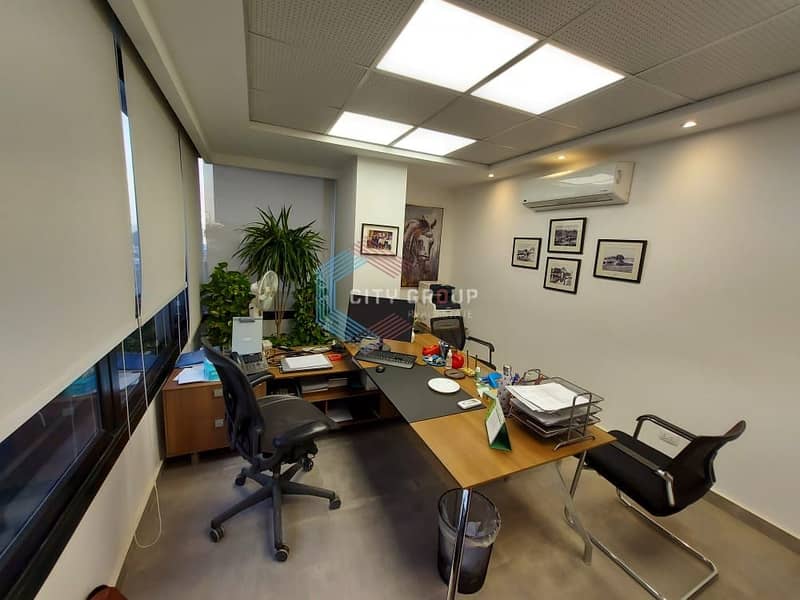 7 56b7b8f8-1783-434d-a764-acdcf0379266. jpg