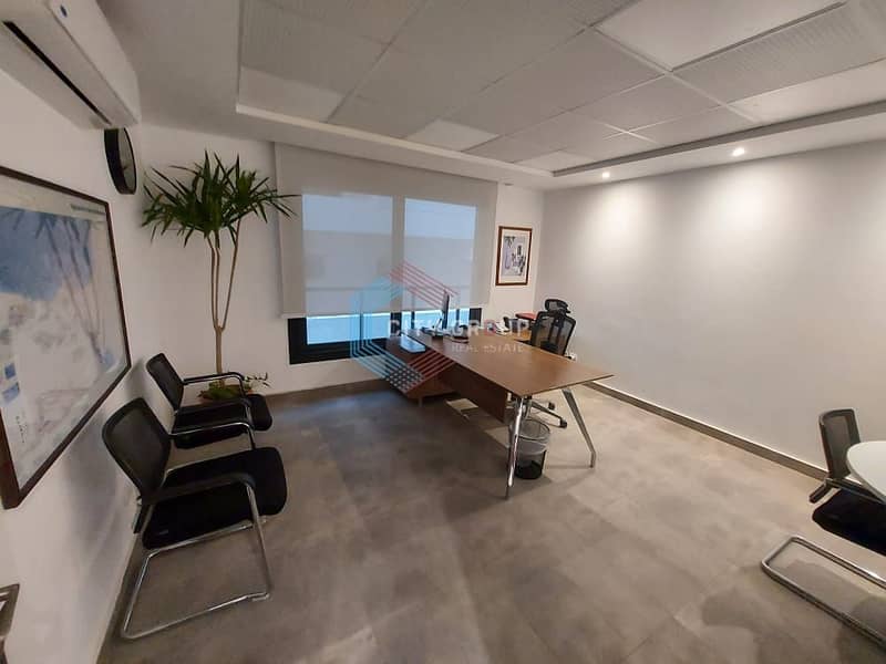 9 d738c2de-dbd4-464a-97bb-dec594ebfbde. jpg