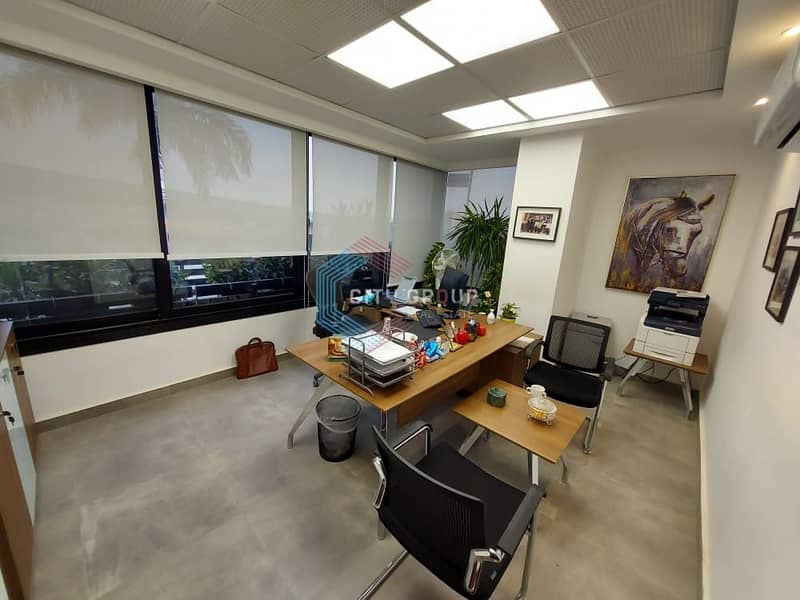 11 f49f4cbc-8813-4ed5-8482-007a62c59666. jpg