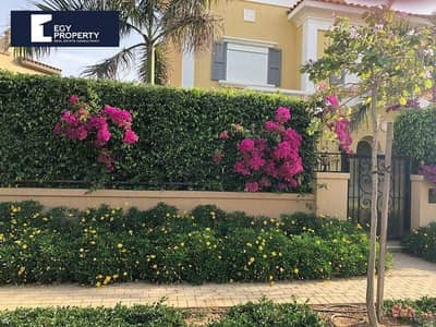 4 Bedroom Villa for Sale in New Cairo, Cairo - _files__files_WhatsApp Image 2025-07-29 at 3.51. 00 PM. jpeg