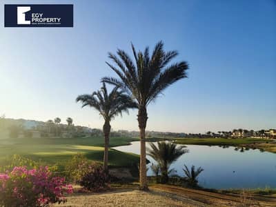 6 Bedroom Villa for Sale in 6th of October, Giza - WhatsApp Image 2025-09-25 at 7.01. 01 AM (3). jpeg