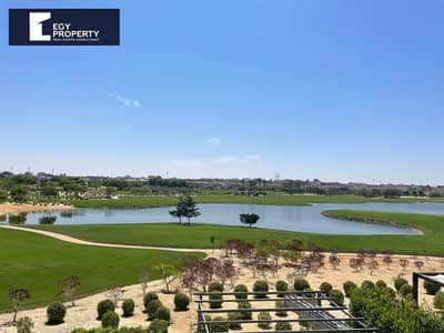 3 Bedroom Duplex for Sale in North Coast, Matruh - _files_b517cb21-2aa9-478c-be2a-09ec20517359. jpeg