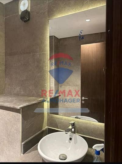 بنتهاوس 4 غرف نوم للبيع في الشيخ زايد، الجيزة - IMG-20250924-WA0225. jpg