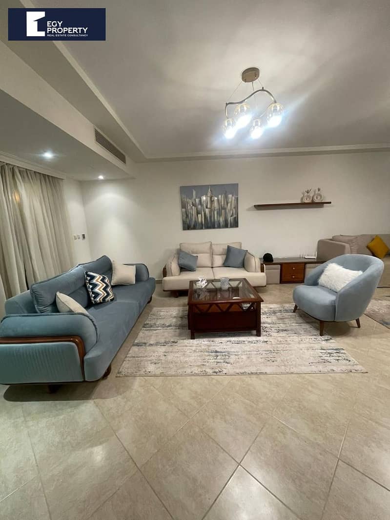 WhatsApp Image 2025-09-25 at 5.32. 27 AM (1). jpeg WhatsApp Image 2025-09-25 at 5.32. 27 AM (1). jpeg