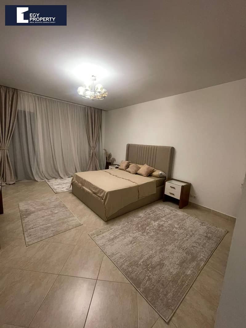 2 WhatsApp Image 2025-09-25 at 5.32. 24 AM. jpeg