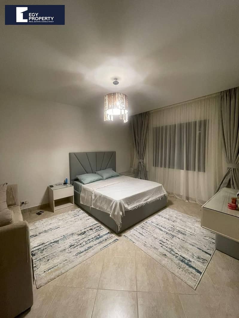 3 WhatsApp Image 2025-09-25 at 5.31. 41 AM. jpeg