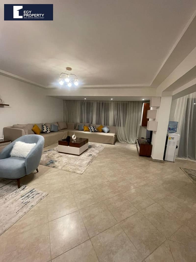 4 WhatsApp Image 2025-09-25 at 5.32. 26 AM (1). jpeg