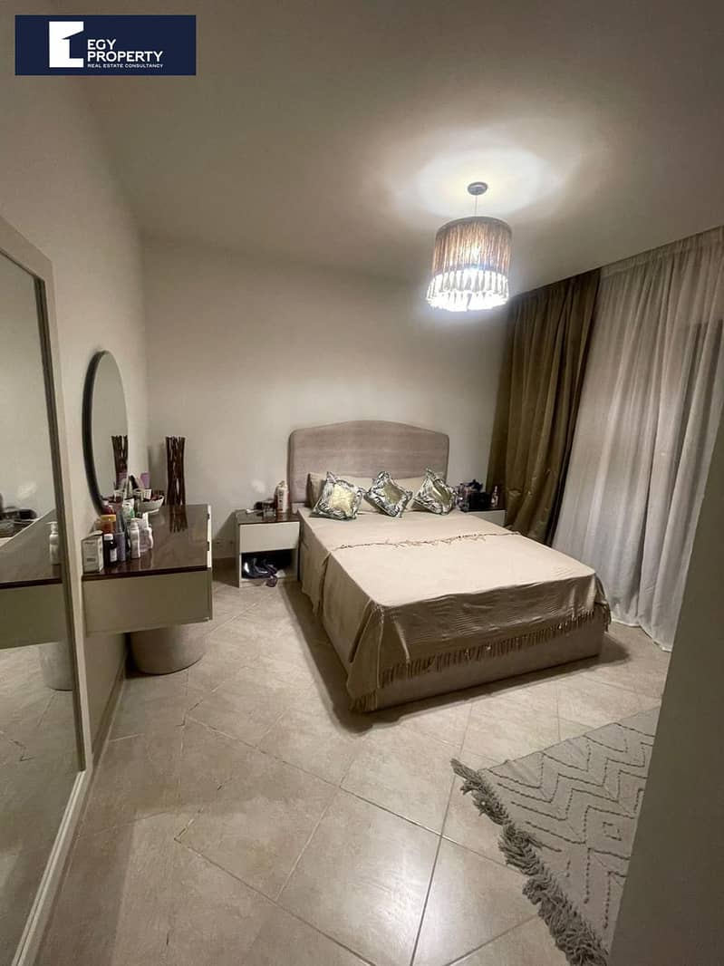 5 WhatsApp Image 2025-09-25 at 5.32. 24 AM (2). jpeg