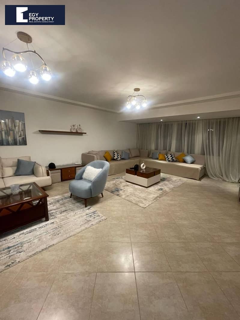 6 WhatsApp Image 2025-09-25 at 5.32. 27 AM. jpeg