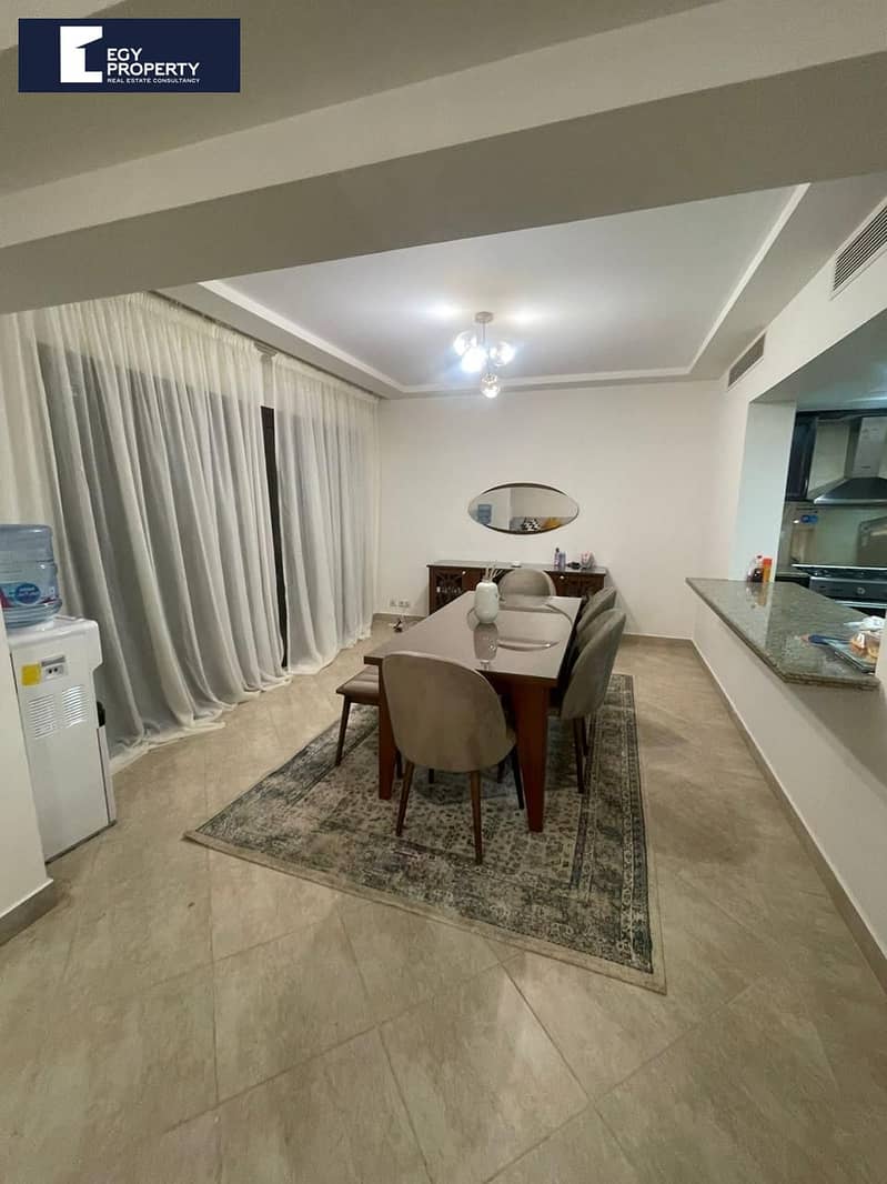 7 WhatsApp Image 2025-09-25 at 5.32. 26 AM. jpeg