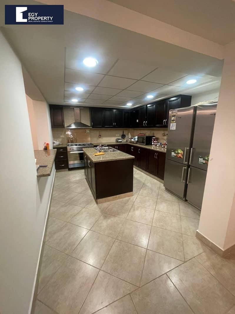 8 WhatsApp Image 2025-09-25 at 5.32. 25 AM (1). jpeg