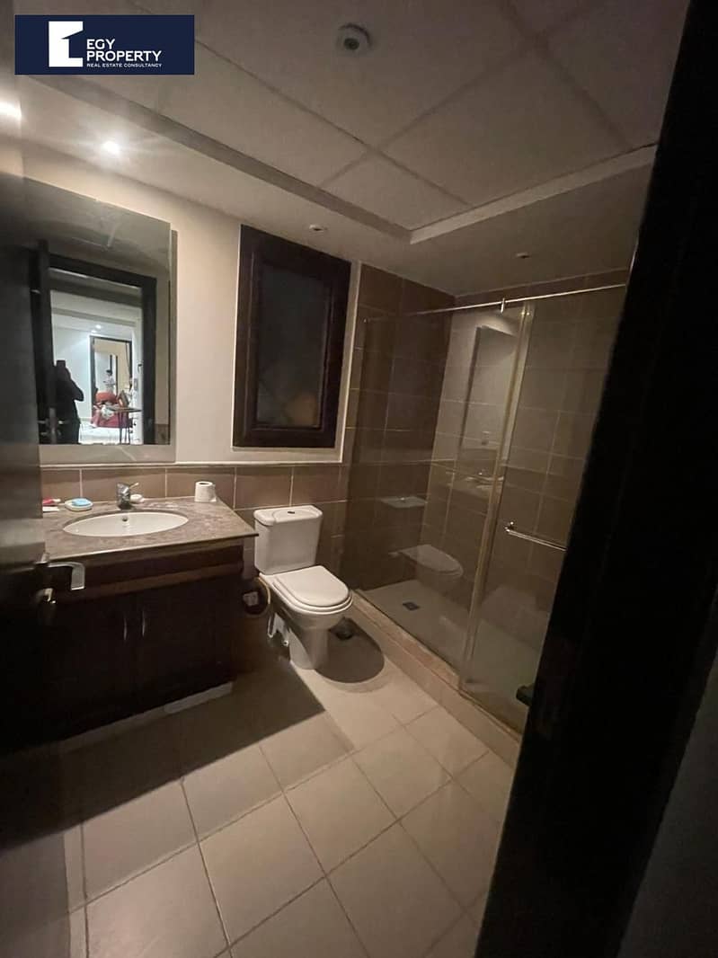 9 WhatsApp Image 2025-09-25 at 5.32. 25 AM. jpeg