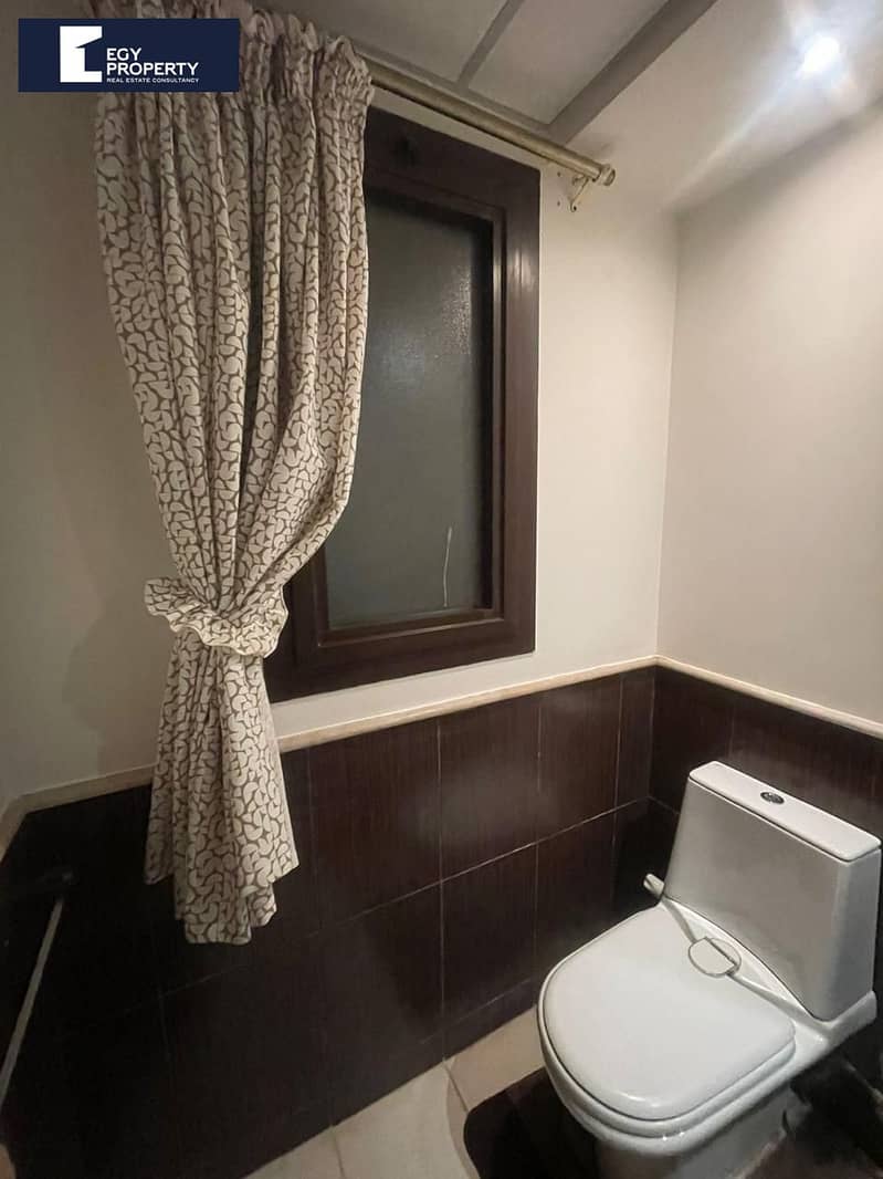 10 WhatsApp Image 2025-09-25 at 5.34. 41 AM. jpeg