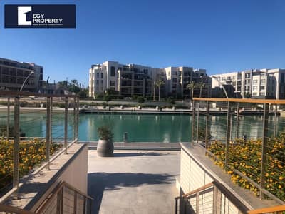 2 Bedroom Chalet for Sale in North Coast, Matruh - _files_WhatsApp Image 2025-06-29 at 13.47. 59_b9225e71 (1). jpg