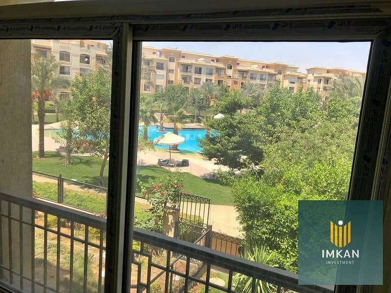 9 463638437_817505التجمع الخامس شقة استلام فورى 0838821388614741028933254712_758565_931_n. jpg