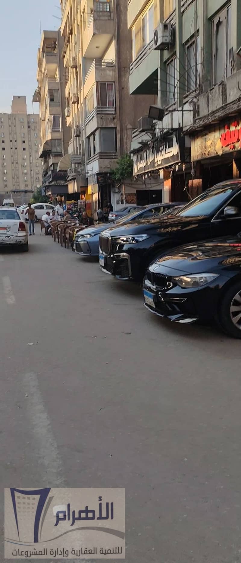 17 550685143_2560525950981282_8954004818918462274_n. jpg