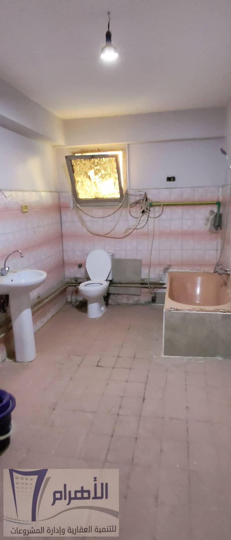 19 551543263_2560521754315035_217499237419661702_n. jpg